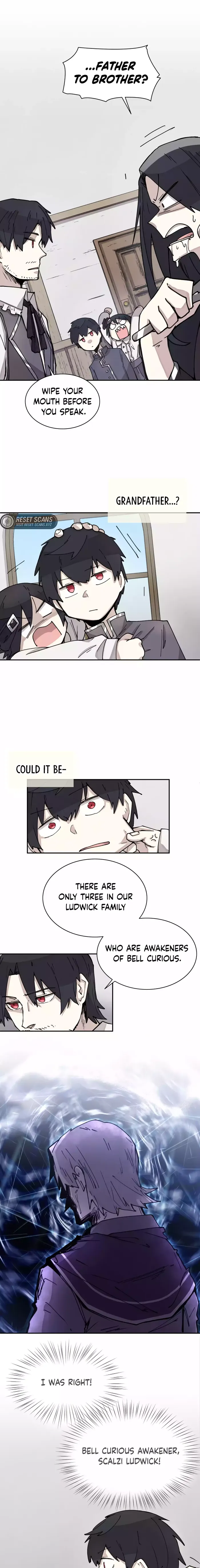 Page 11 of Chapter 05
