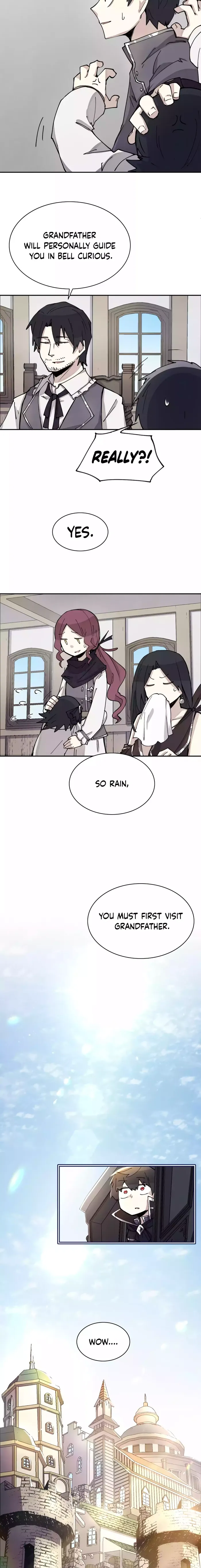 Page 12 of Chapter 05