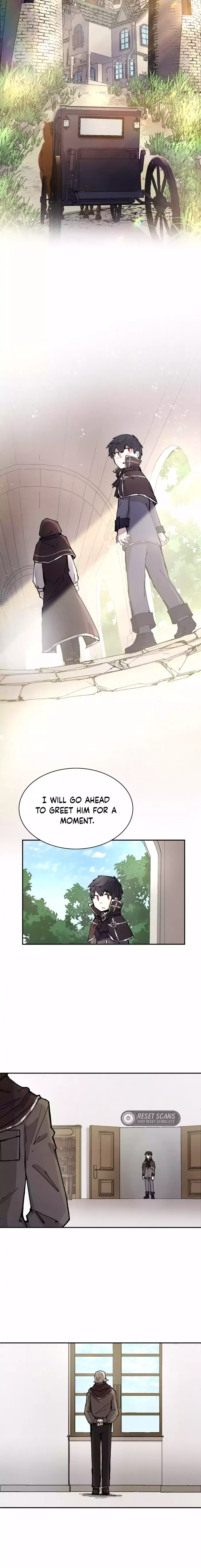 Page 13 of Chapter 05