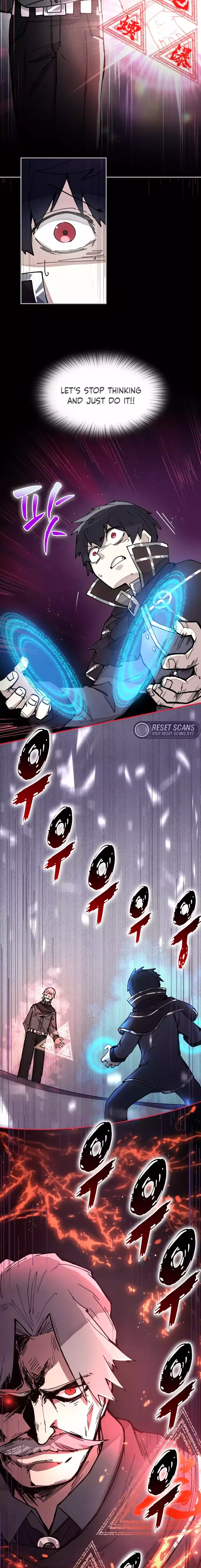 Page 16 of Chapter 05