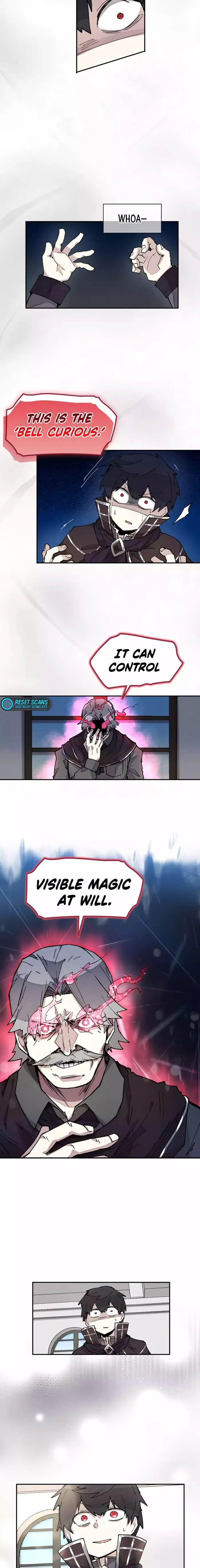 Page 2 of Chapter 06