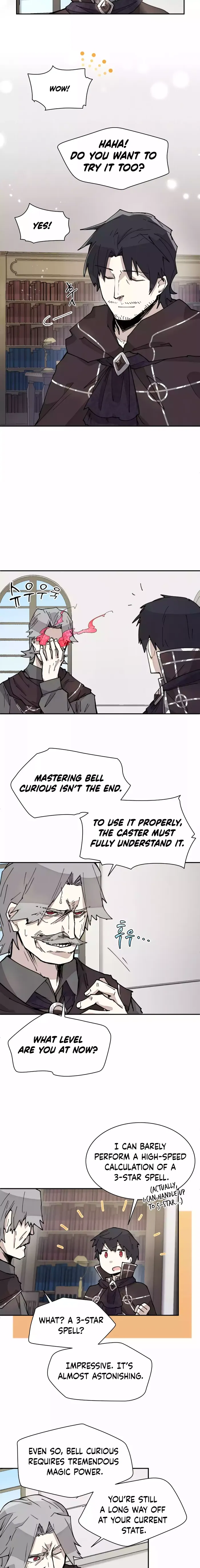 Page 3 of Chapter 06