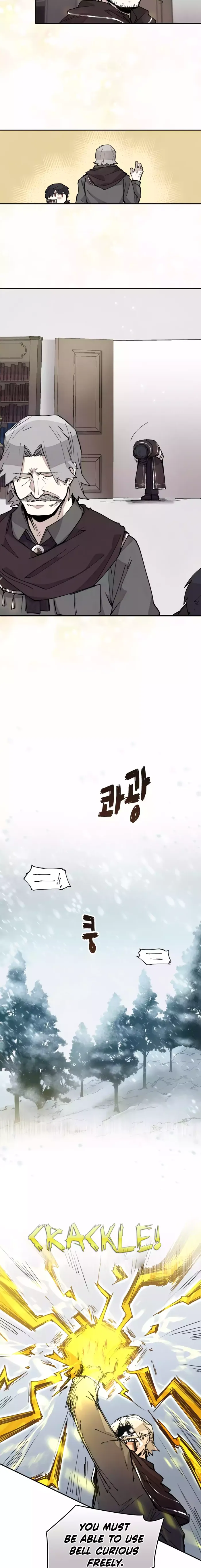 Page 5 of Chapter 06