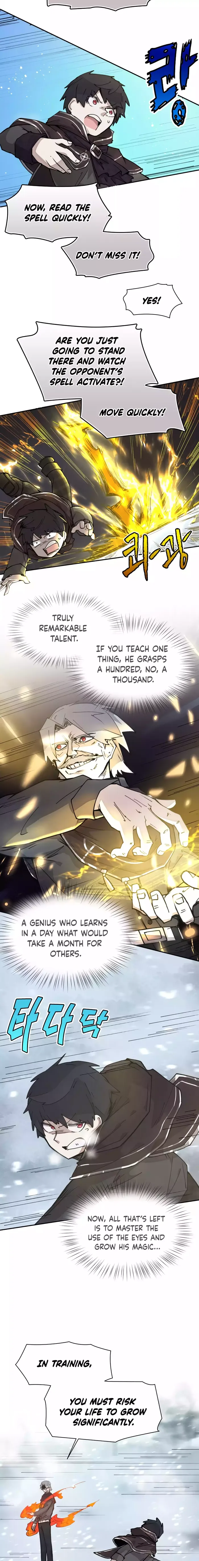 Page 6 of Chapter 06
