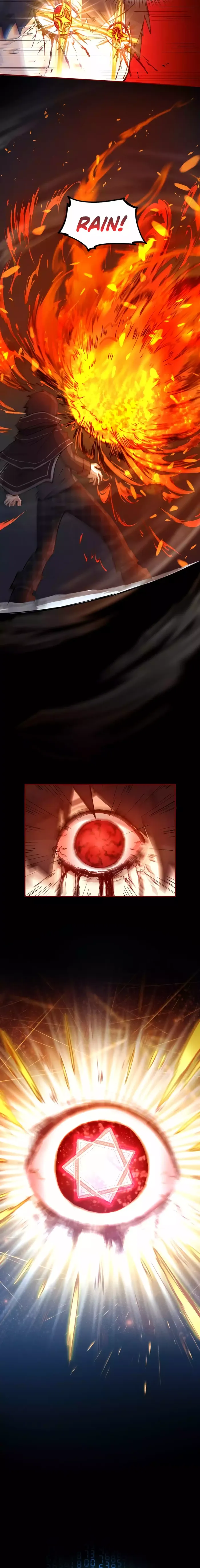 Page 9 of Chapter 06