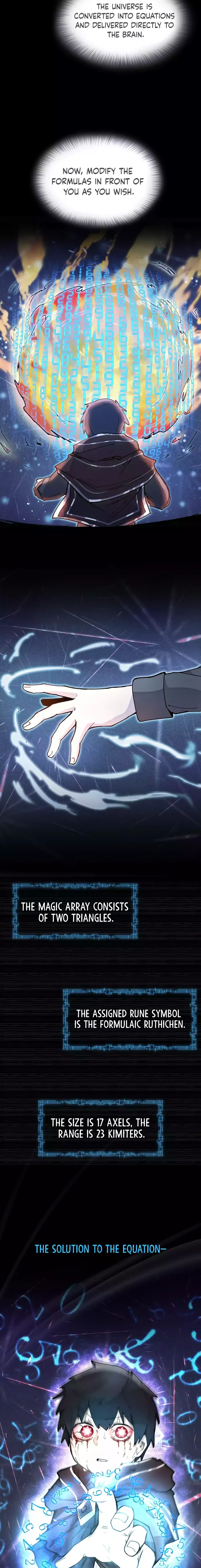 Page 11 of Chapter 06
