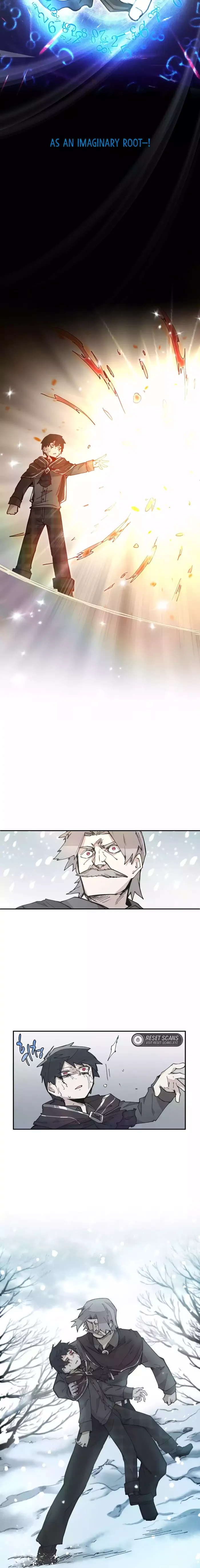 Page 12 of Chapter 06