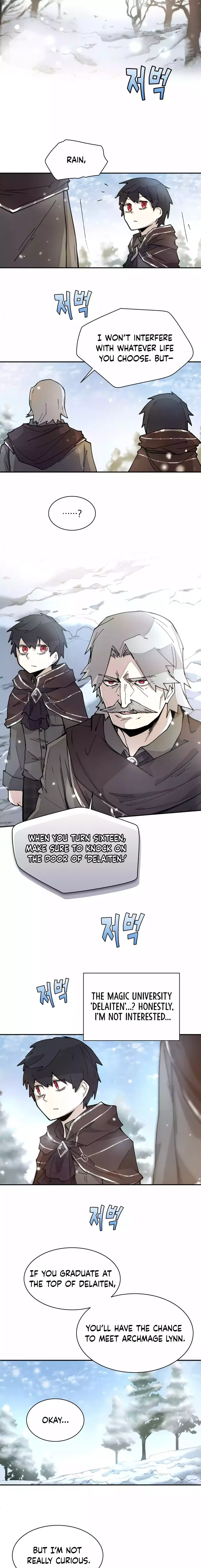 Page 14 of Chapter 06