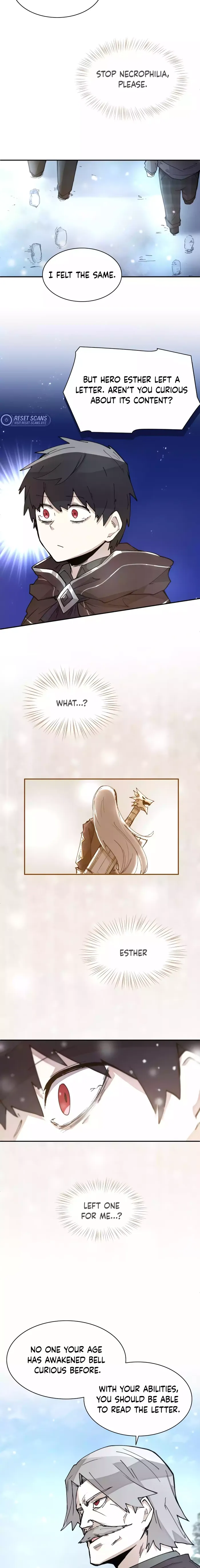 Page 15 of Chapter 06