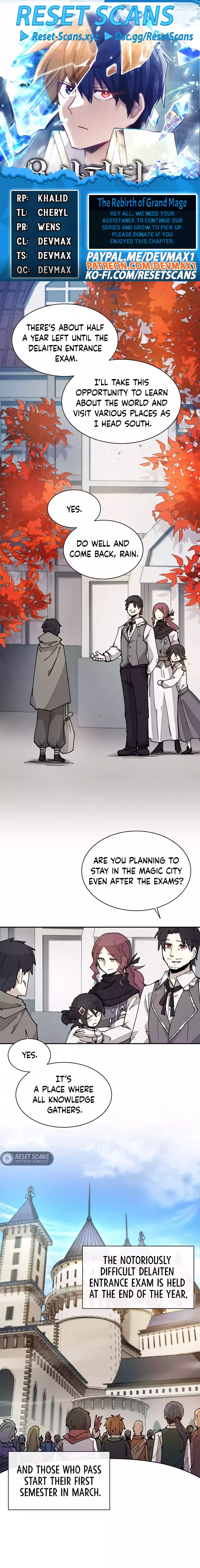 Page 1 of Chapter 07