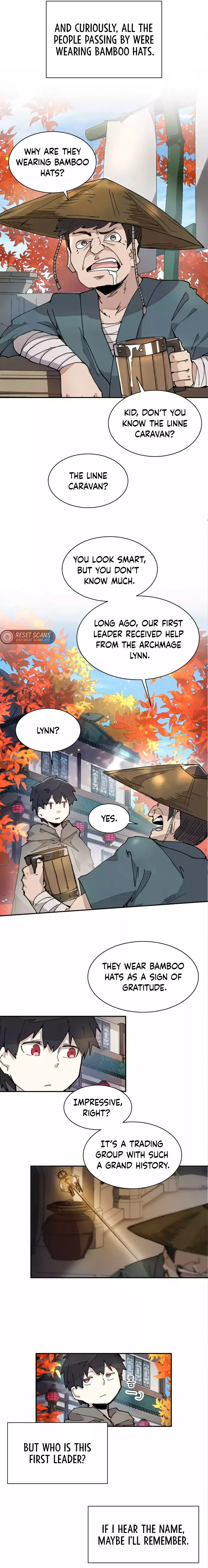 Page 4 of Chapter 07