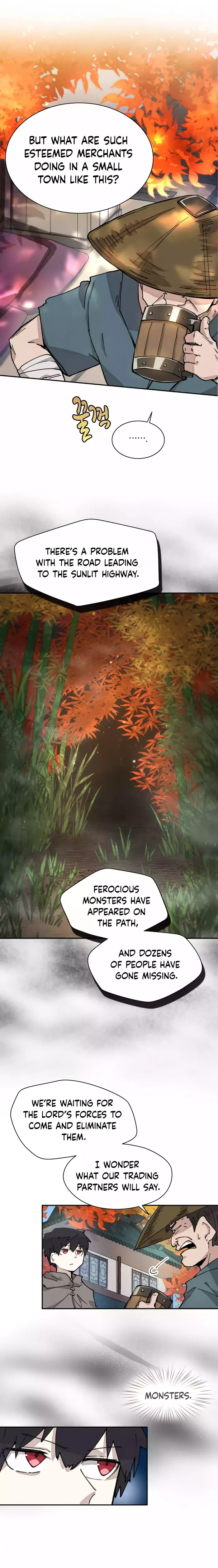 Page 5 of Chapter 07