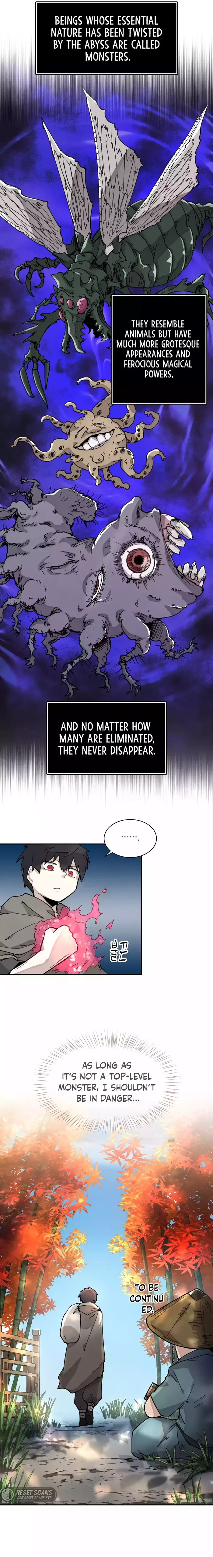 Page 6 of Chapter 07