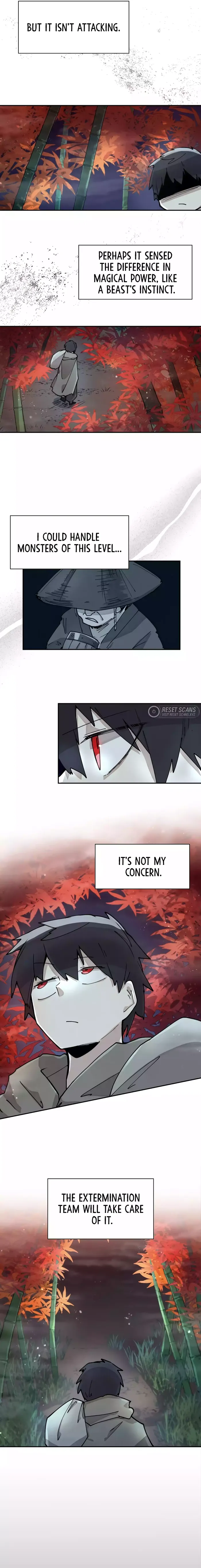 Page 8 of Chapter 07