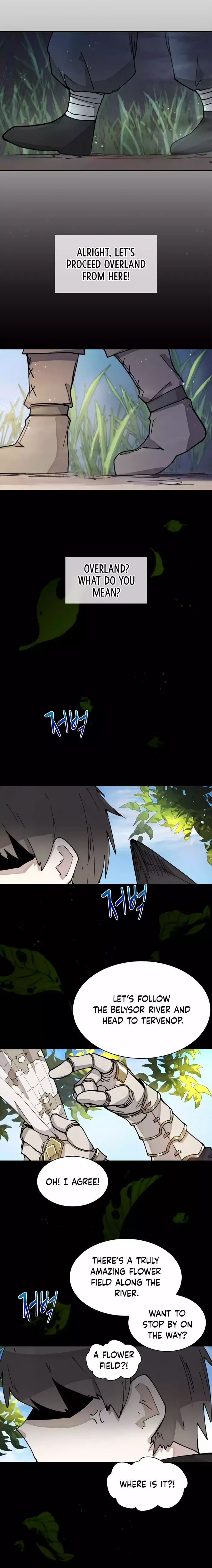 Page 9 of Chapter 07