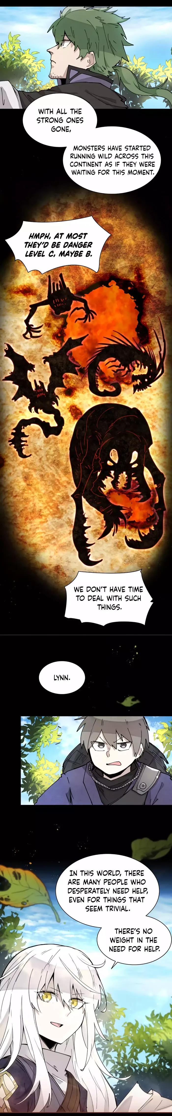 Page 11 of Chapter 07
