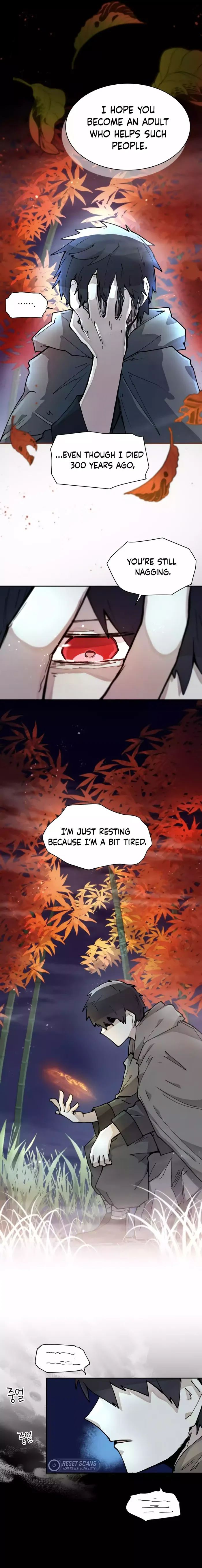Page 12 of Chapter 07