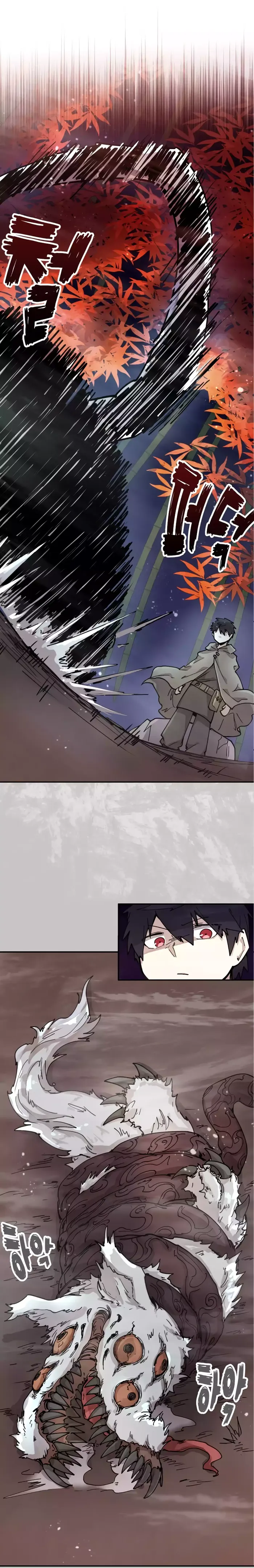 Page 15 of Chapter 07