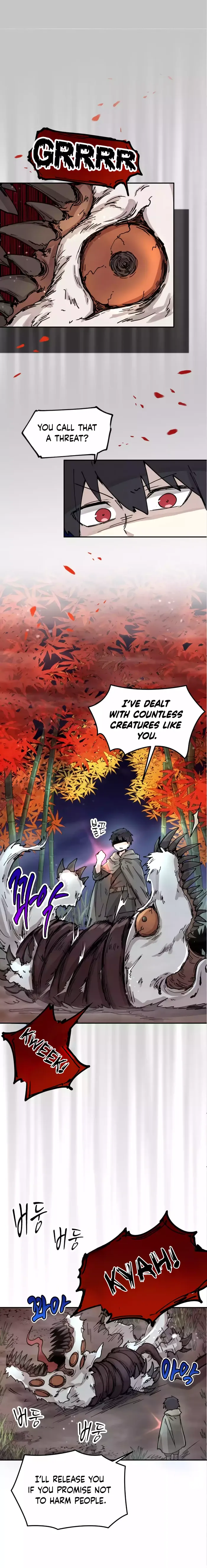 Page 16 of Chapter 07