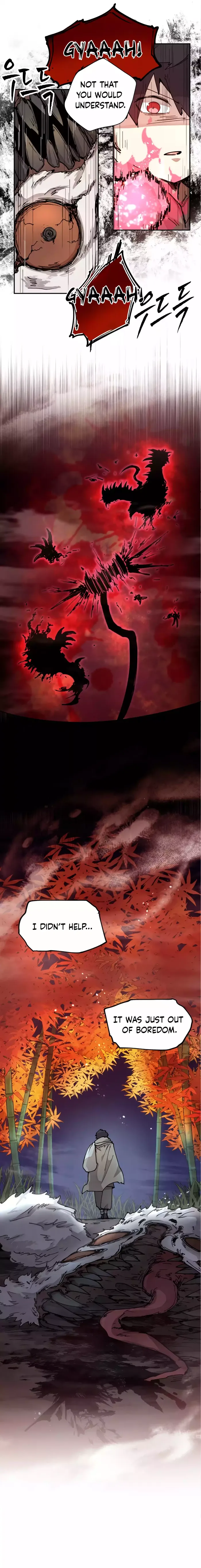 Page 17 of Chapter 07