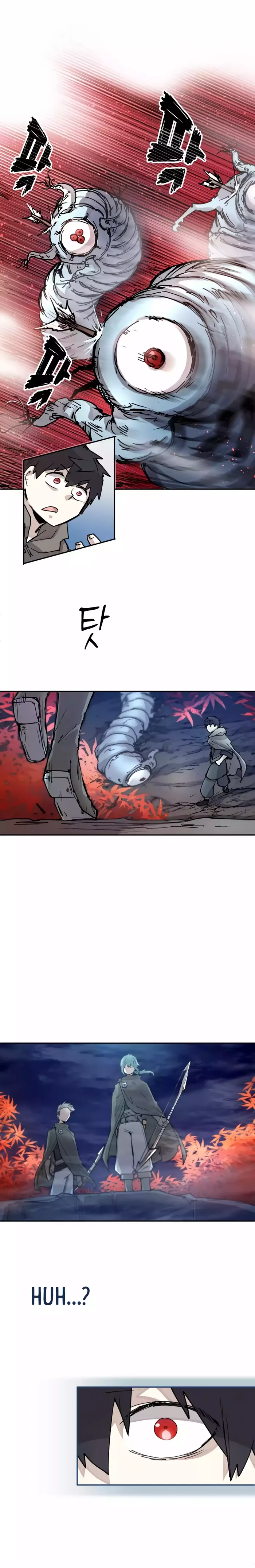 Page 19 of Chapter 07