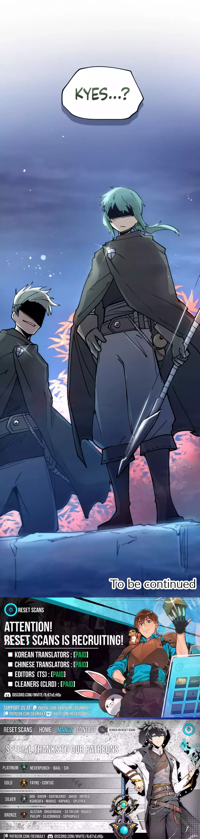 Page 20 of Chapter 07