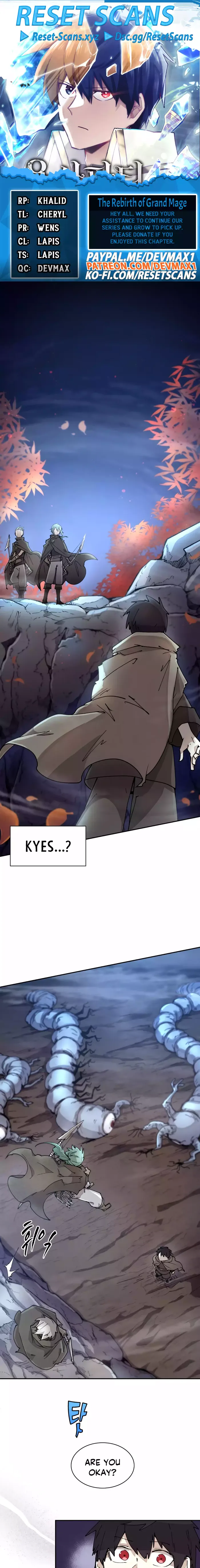 Page 1 of Chapter 08