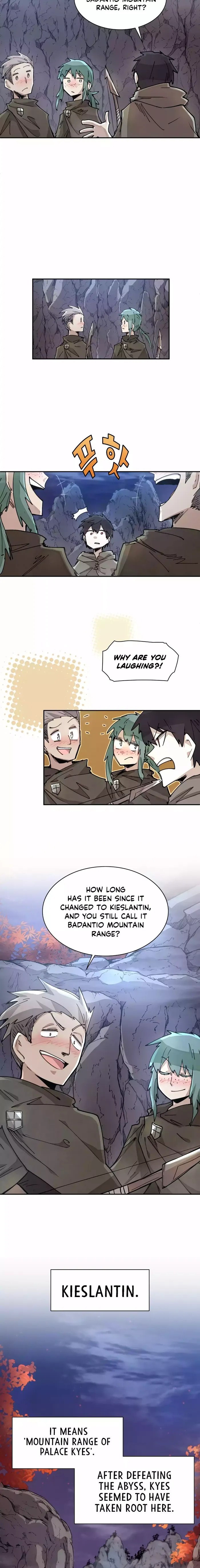 Page 3 of Chapter 08