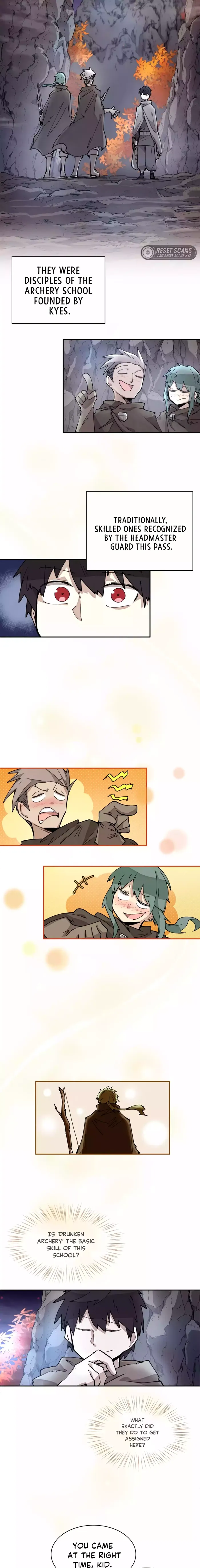 Page 4 of Chapter 08