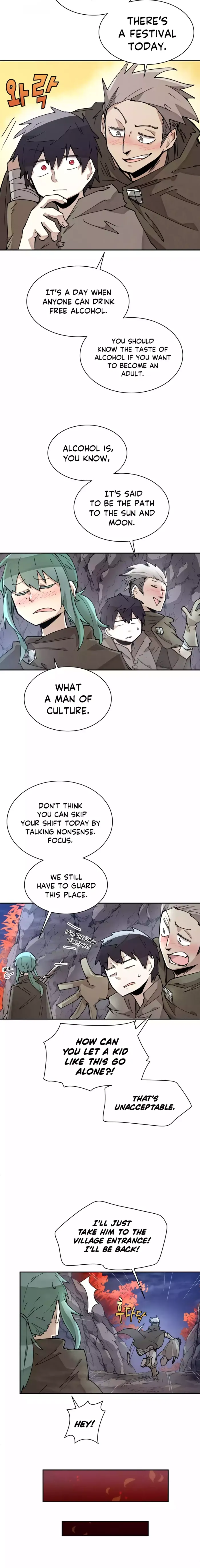 Page 5 of Chapter 08