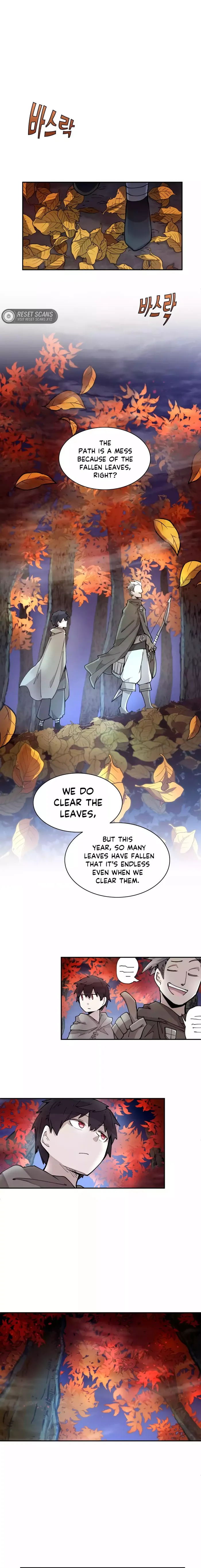 Page 6 of Chapter 08