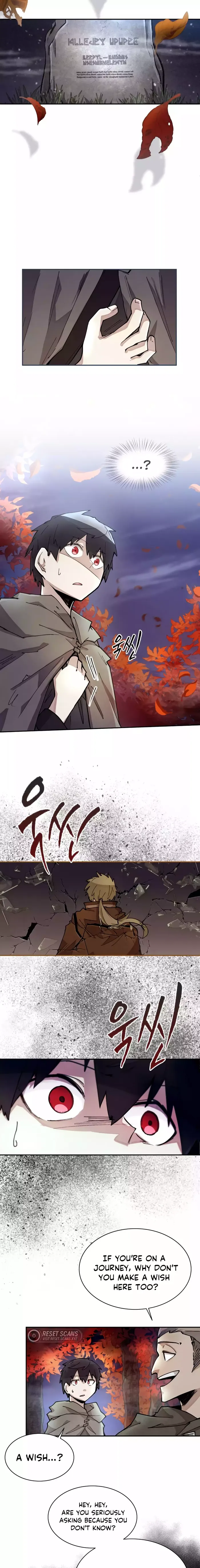 Page 8 of Chapter 08