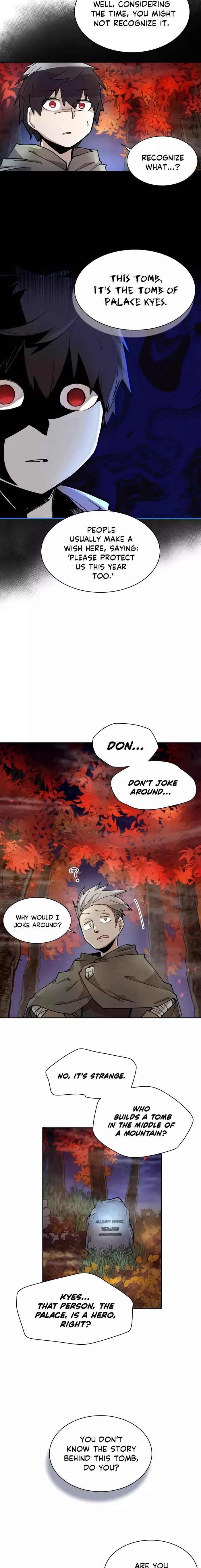 Page 9 of Chapter 08