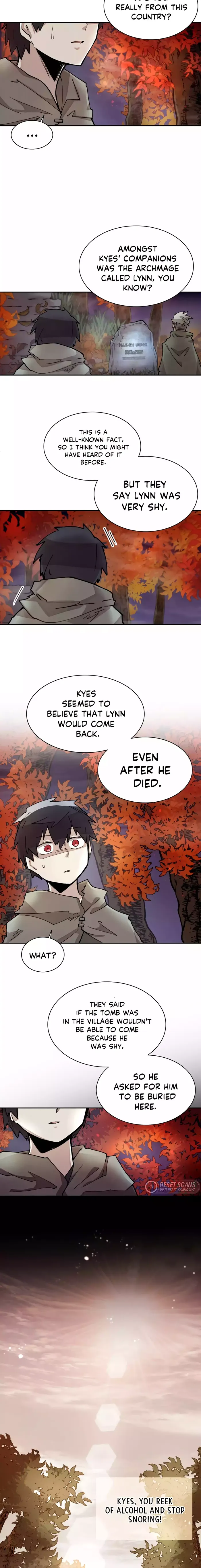 Page 10 of Chapter 08