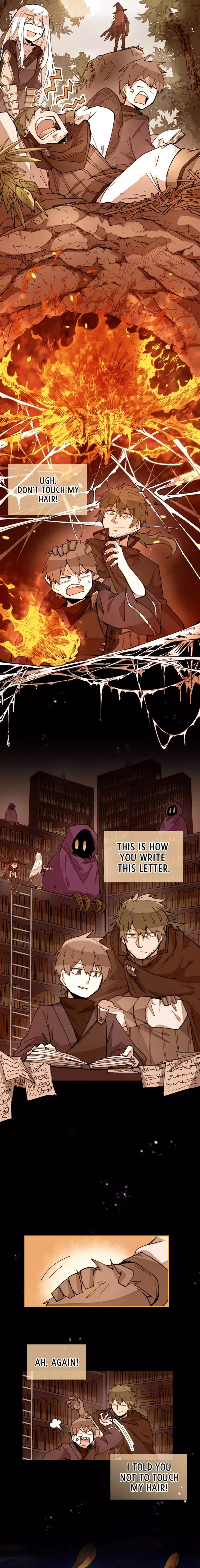Page 11 of Chapter 08