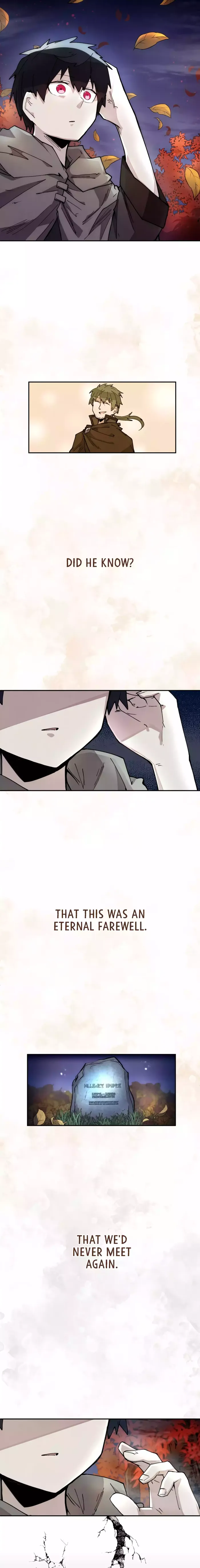 Page 12 of Chapter 08