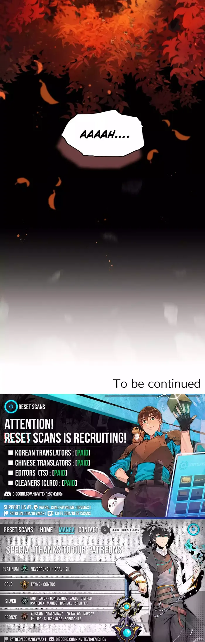 Page 16 of Chapter 08