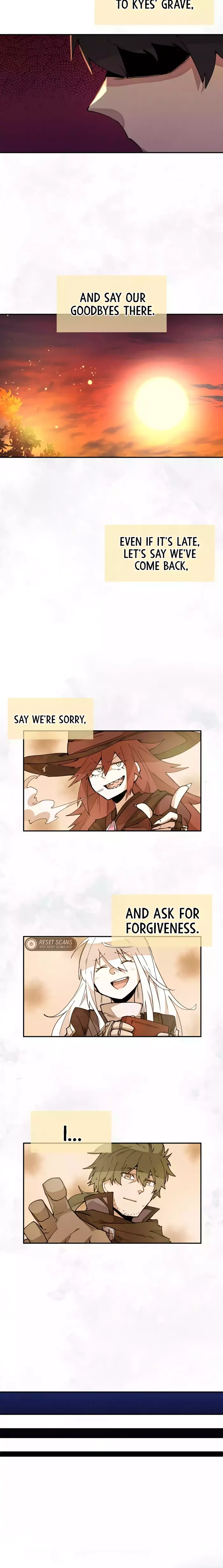 Page 2 of Chapter 09