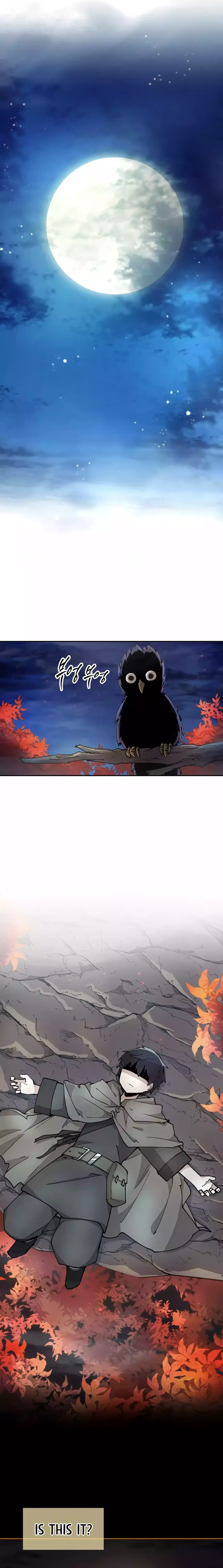 Page 3 of Chapter 09