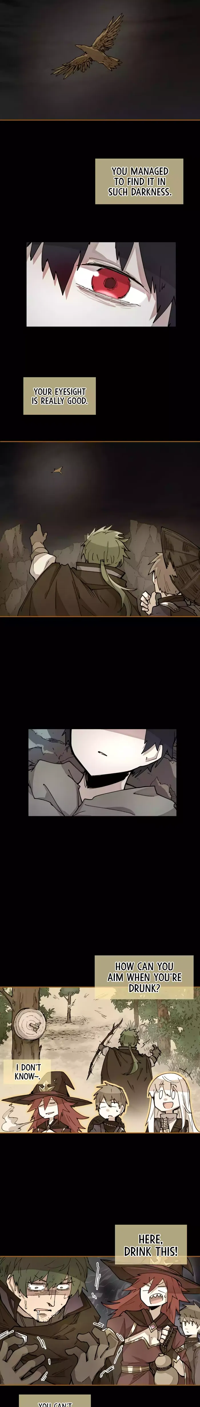 Page 4 of Chapter 09