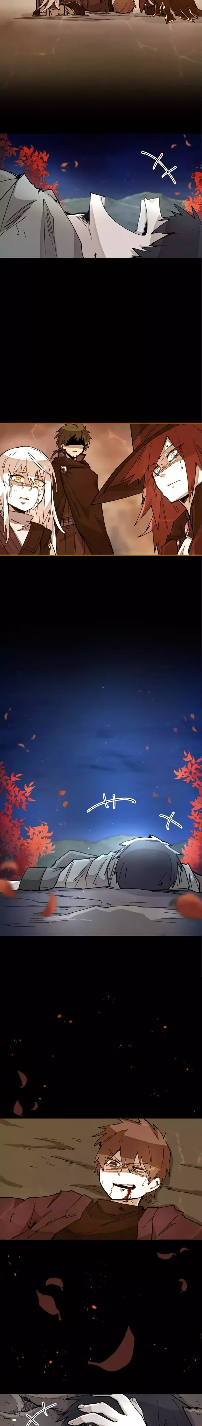Page 6 of Chapter 09