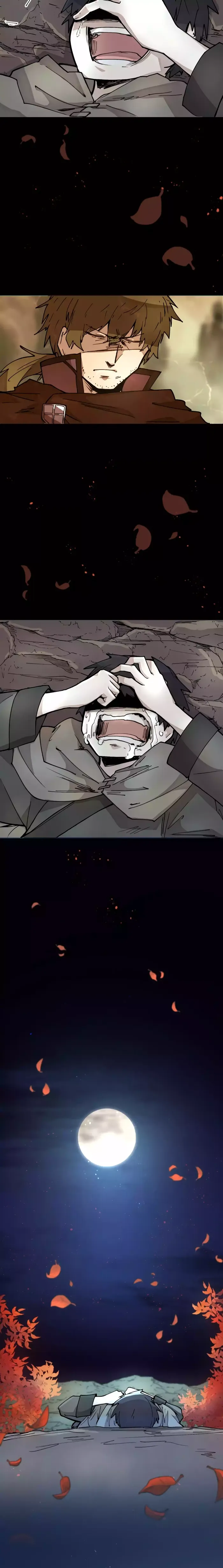 Page 7 of Chapter 09