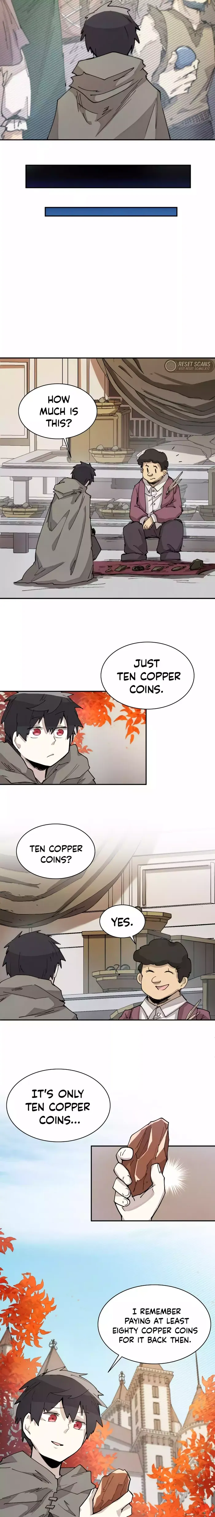 Page 18 of Chapter 09