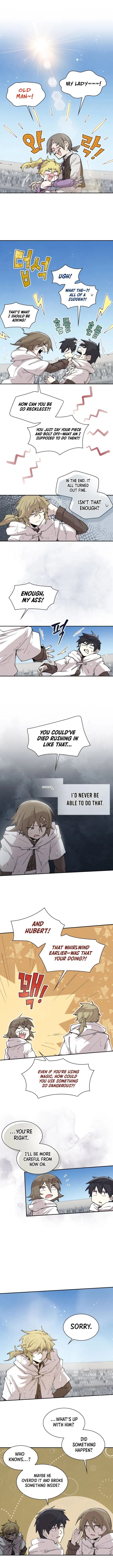 Page 1 of Chapter 100