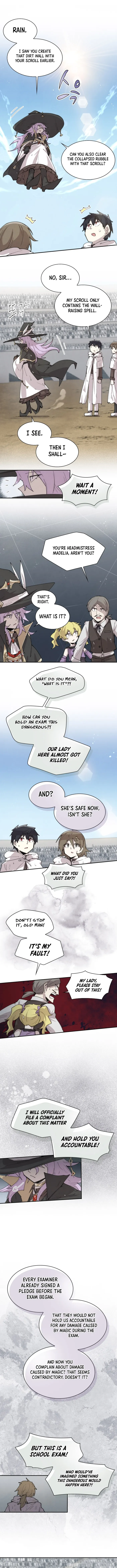 Page 2 of Chapter 100
