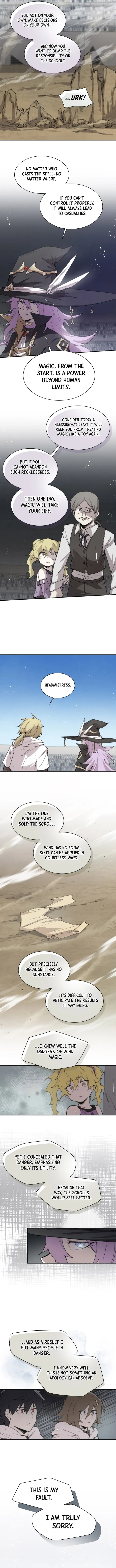 Page 3 of Chapter 100