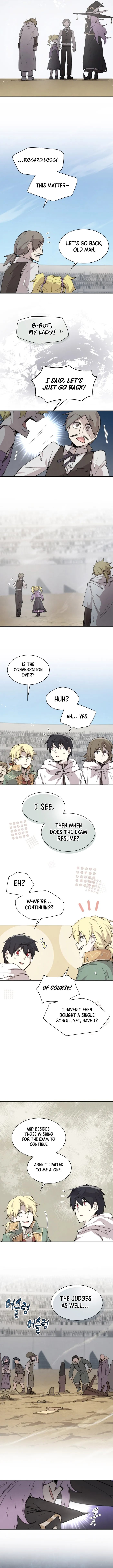 Page 4 of Chapter 100