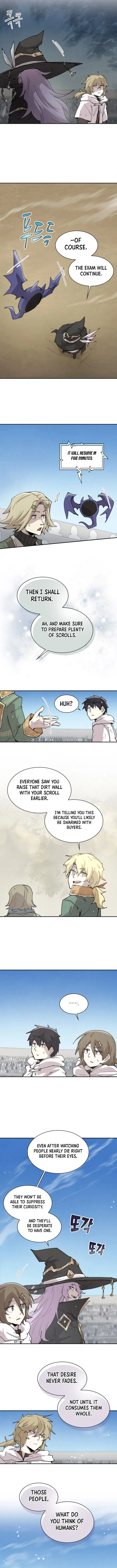Page 5 of Chapter 100