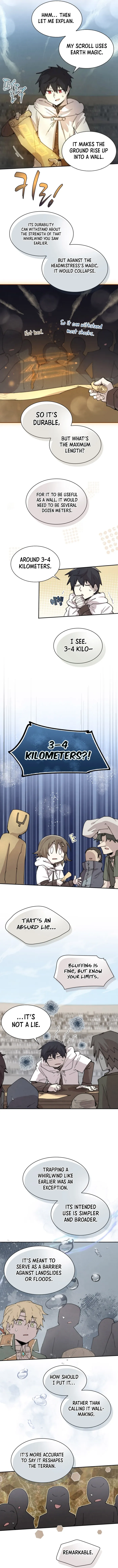 Page 7 of Chapter 100
