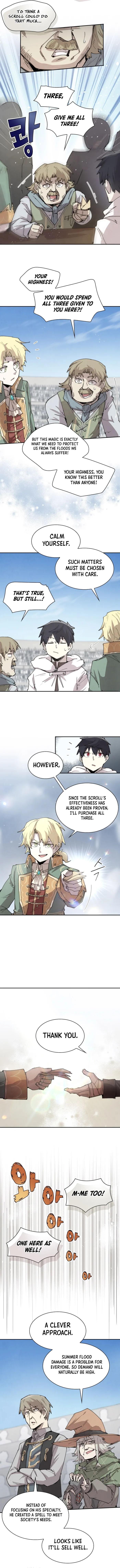 Page 8 of Chapter 100